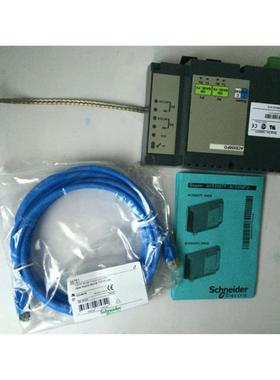 ACE850FO拍前议价