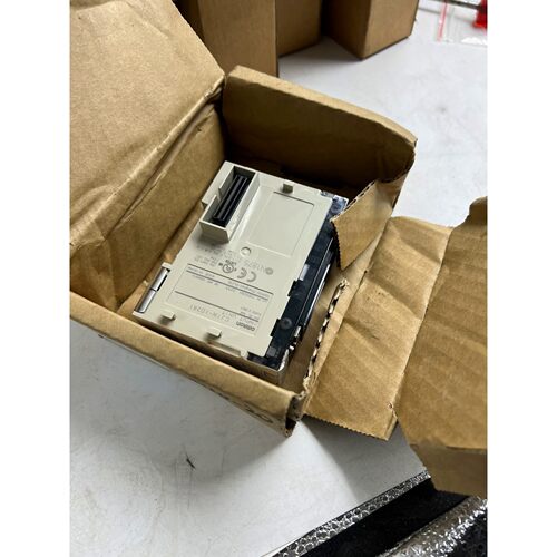 CJ1w-lD261欧姆龙全新原装拍前议价