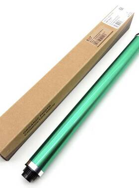 适用理光MP 2014 1015en 3350D 1027AD 2501 1813 2001L鼓芯 硒鼓