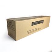 7785 700套鼓7780 7500 7600 7550硒鼓j75鼓架 施乐6500 c75 560