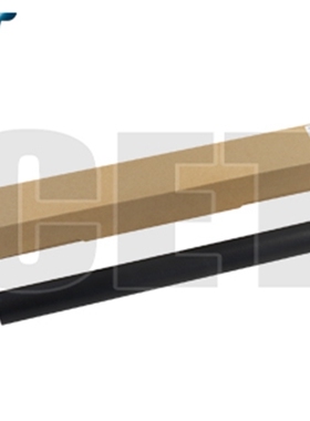 富士施乐 七代VIIC2273 C3372 C3373 4473 C5573 C6673 C7773下辊