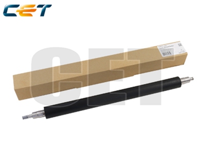 富士施乐 七代VIIC2273 C3372 C3373 4473 C5573 C6673 C7773下辊