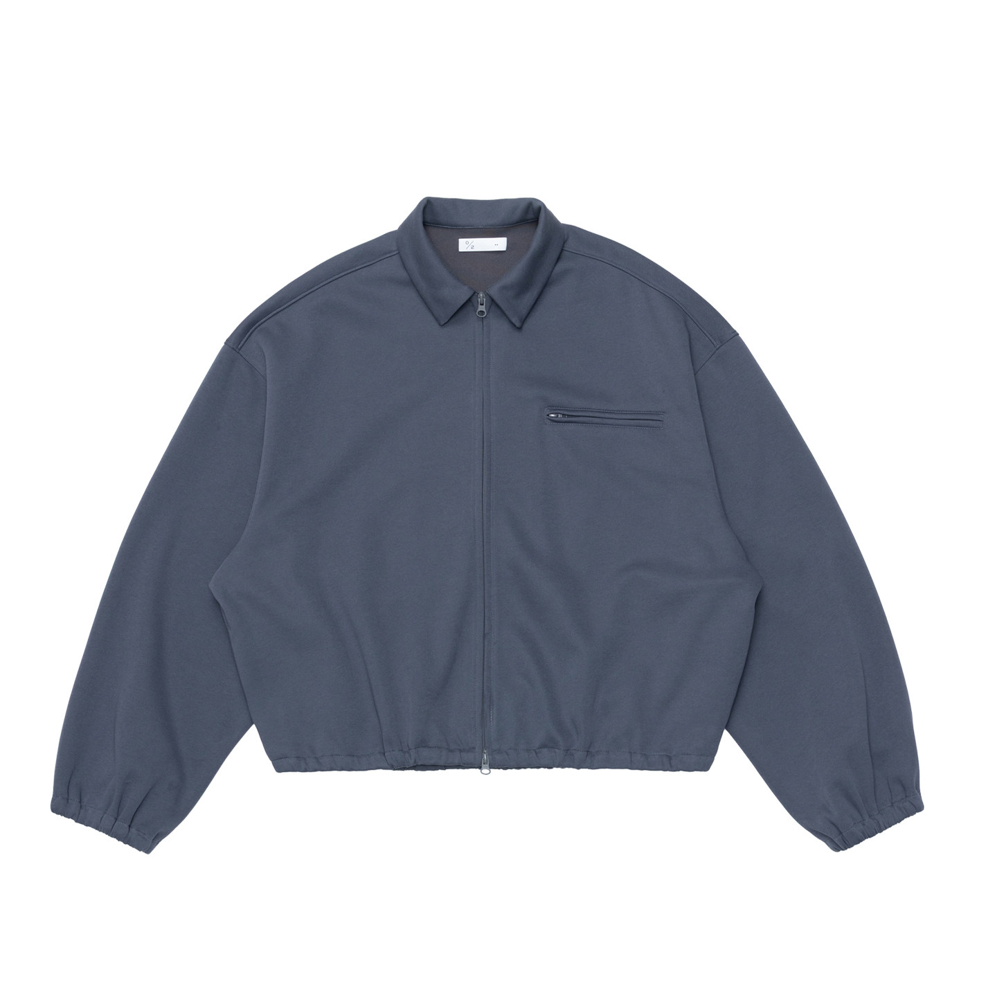 oarism 26SS 复合牛奶丝卫衣套装新品男宽松美式复古休闲运动卫裤,男装,卫衣,淘宝优惠券,粉丝福利购,淘宝优惠卷