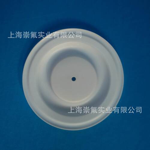 829C1F1406-59氟龙膜片厂家特气动隔配膜泵件