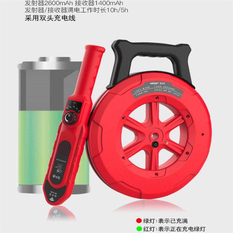 电管动马桶堵疏通器通下水gm01道疏通神器水道疏塞通下机用工具