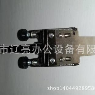 40专用钉头零售 德国Nagel力高FK