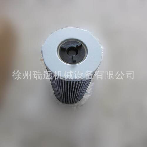 供7-应徐工装载VXA机配件86015994PYQ142A-100滤清器滤芯
