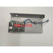 3821D 接口板 4818 2008D 夏普AR3818S 打印卡 4821 1808 网络板