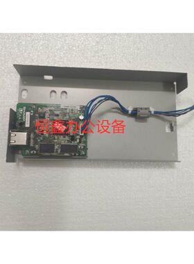 夏普AR3818S 3821D 4818 4821 2008D 1808 打印卡 接口板 网络板