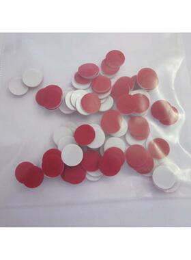 2ml样品瓶垫 2毫米进样垫 色谱进样瓶 自动进样器 储存瓶 安捷伦