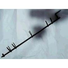 施乐M105B  M205B  CP105B  CM105B  CM205F  P105B 定影器传感器