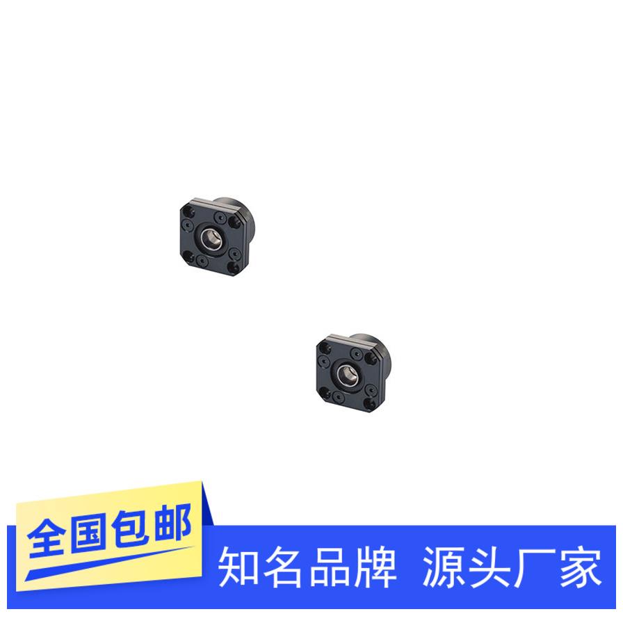 高精度轴承固定座TSPA-10 12 15 16 20 25 30 现货C7 C5级促销