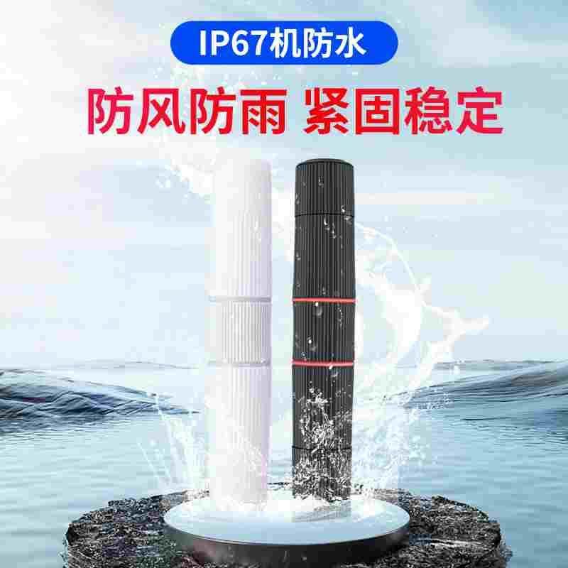 户外网线对接头室外防水千兆网络直通头rj45转接头监控POE延长器,孕妇装/孕产妇用品/营养,产妇头巾,淘宝优惠券,粉丝福利购,淘宝优惠卷