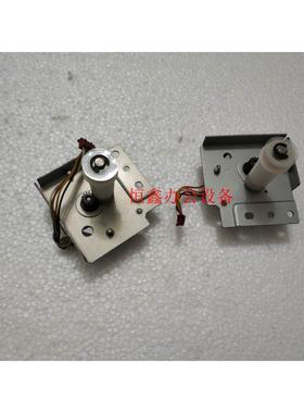 夏普AR317 258 256 316 237 236 266 276 277双面电机