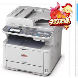 OKI MB451扫描器 OKI 451扫描器 扫描头