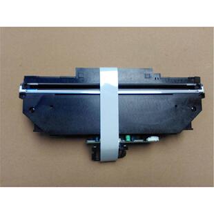 原装Kodak/柯达 A4平板 扫描仪扫描头 扫描器 扫描组件.包好用