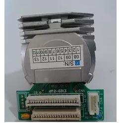 四通 OKI5760SP oki5760 OKI8550 OKI5790 oki5791 OKI8760打印头