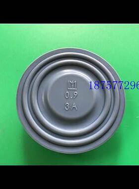 米顿罗电磁泵膜片B926-398TI/P726-398TI/P756-398TI/B126-398TI