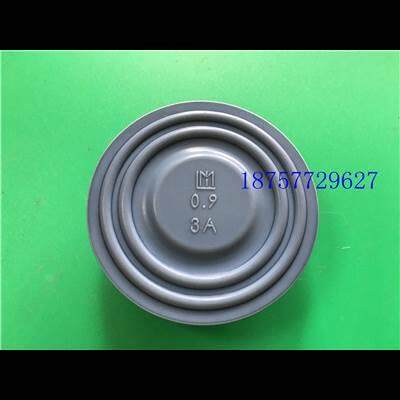 米顿罗电磁泵膜片B926-398TI/P726-398TI/P756-398TI/B126-398TI