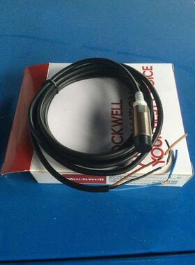 包邮  MOCKWELL原装正品 EA1-M12A5NA M12A5NB M12A5PA M12A5PB