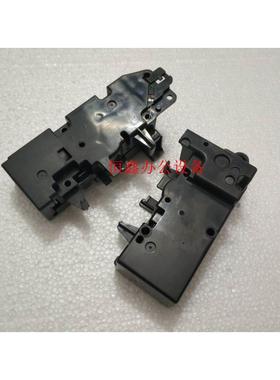 夏普AR317 258 256 316 237 236 276 318纸盒提升电机 升纸电机