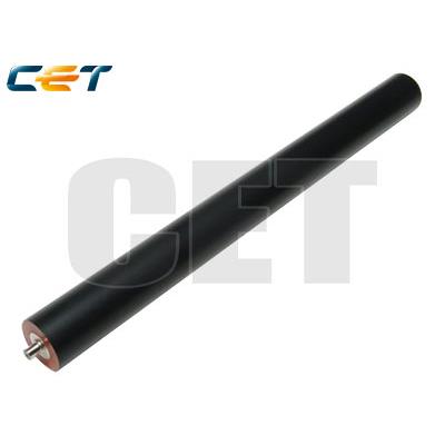 CET中恒 柯尼卡美能达 200 250 350 Di2510 Di3510 下辊 下包氟辊