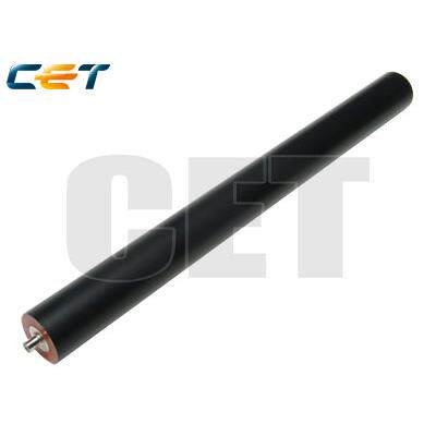 CET中恒 柯尼卡美能达 200 250 350 Di2510 Di3510 下辊 下包氟辊