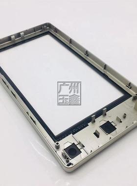 夏普 彩机 MX-C3082 3582 4082 2651 5082 6082 操作面板 外盖板