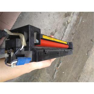 1650 1648 2050 3550 定影组件 京瓷1635 2035定影器 1620