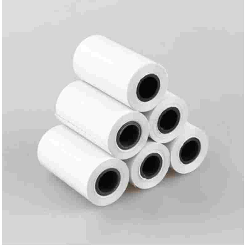 浙江路达 TSY-300型 水泥压力试验机 57*30mm 打印机热敏打印纸