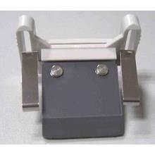 虹光AV160 122 180+ 360 AV210 AV220分页器   虹光160 220分页器