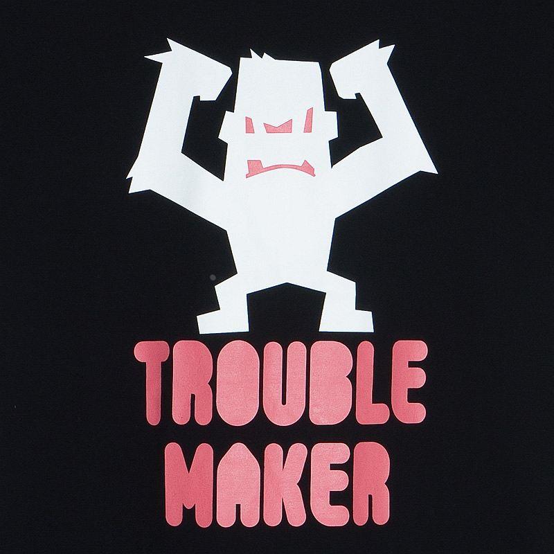 白胶浆透明浆水性900环保弹性胶浆印花纯棉布T恤针织布耐洗水浆料