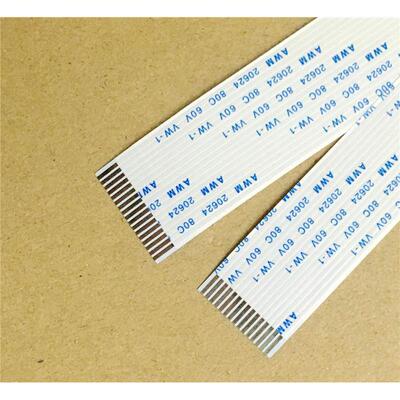 全新 爱普生 LQ-590K 595K 595KII 590KII 580K 头缆线 数据线