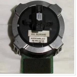 实达 BP610K BP650KII BP700K IP730K BP750K BP760K 打印头