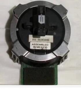 实达 BP610K BP650KII BP700K IP730K BP750K BP760K 打印头