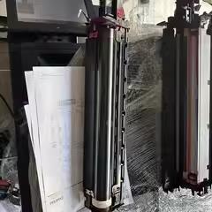 原来装京瓷7053 8053 7052 8052 7353 8353CI鼓组件 套鼓充电鼓芯