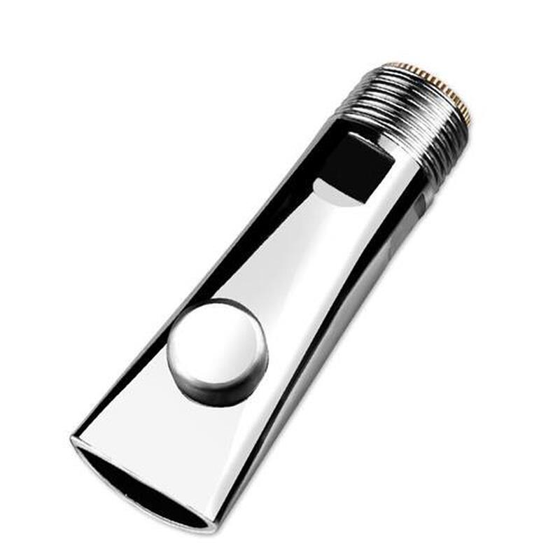 猪用饮水器猪饮水嘴水龙头自动喂水器喝水养殖不锈钢猪嘴养猪设备