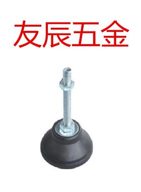 地脚WAD21-D65/D80-M12/M16/M20-L50/L75/L100/L125/150