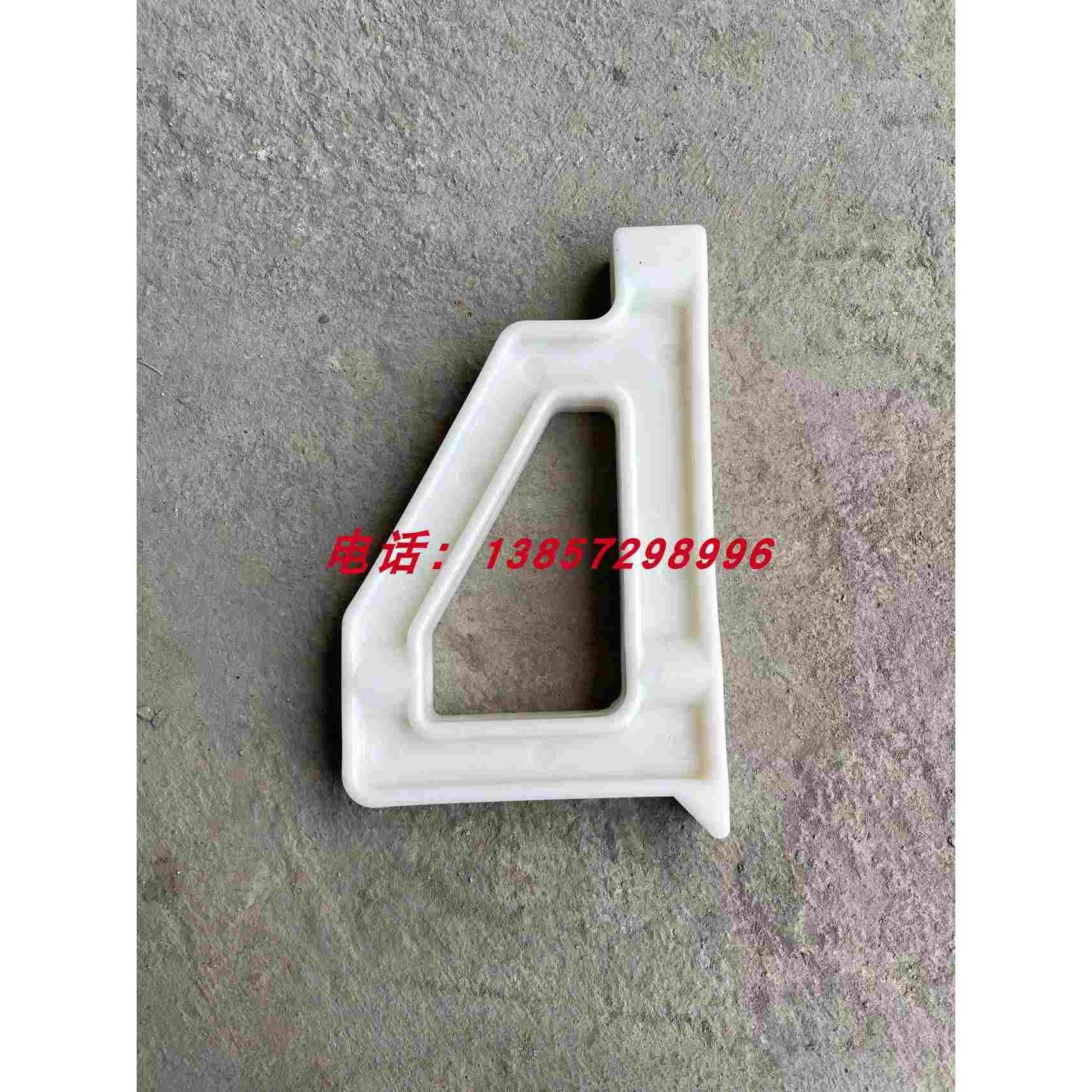 污水污泥板框压滤机滤板把手手柄 吊耳拉手配套全国压滤机等厂家,孕妇装/孕产妇用品/营养,产妇头巾,淘宝优惠券,粉丝福利购,淘宝优惠卷