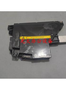 夏普AR2718 2818 205 2918 2616 160 2820 激光器 激光盒