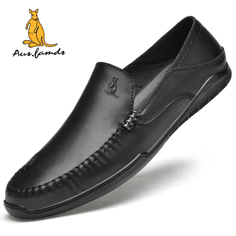 ɫļ 37 һŵаְƤЬ