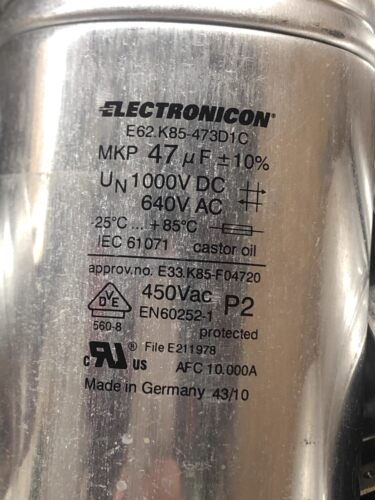E62.K85-473D1C47uf640V473