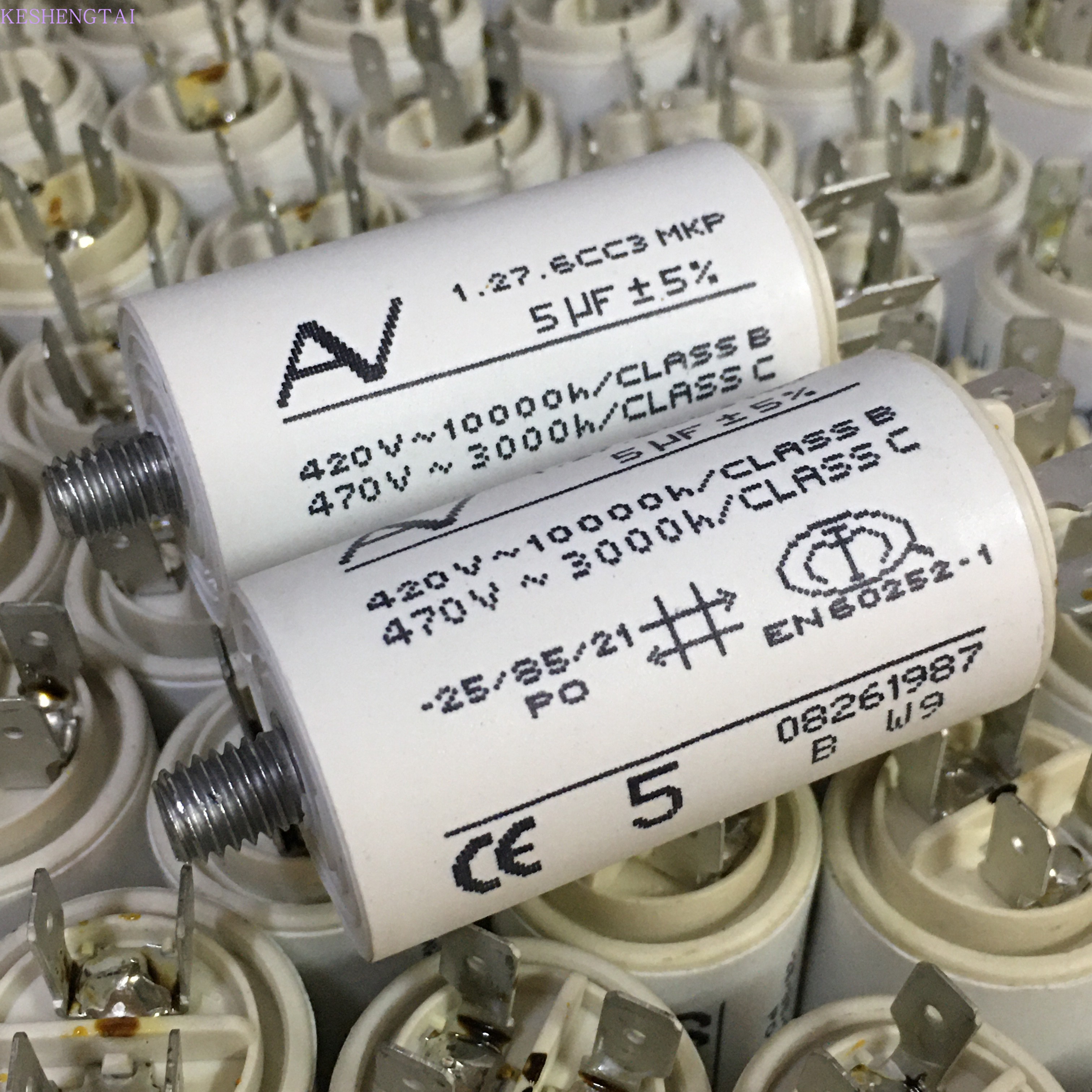 C276CC34500AA0J1.27.6CC3