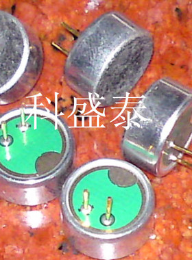 L0CBAB000052 NATIONAL 全新原装现货咪头