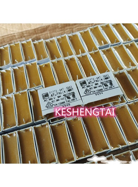 F177-2447-3003 300v0.47uF 470nf  X2 MKT ERO 安规电容27.5mm