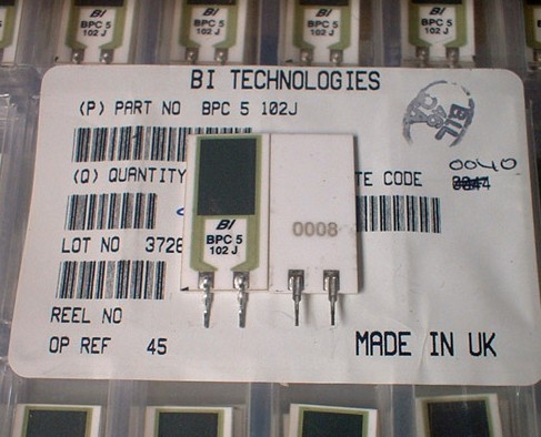 BPC5102JBI5W1000R102J1K