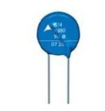 B72220S321K101 S20K320 压敏电阻320v8000A 进口EPCOS 现货