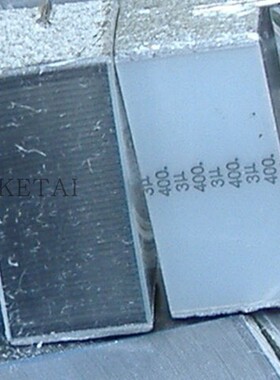 原盒西门子EPCOS B32564 305K 400V 3UF 3U千层无感薄膜电容P27.5