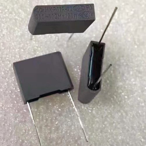 MKP61R0.01uf120R300VAC103M
