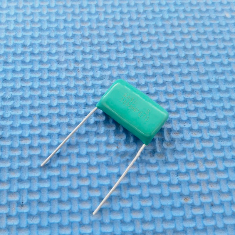 神荣SHINYEI1000V603J0.056UF